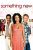 Something New (2006) - Full HD - Phụ đề EngSub