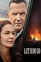 Let Him Go (2020) - Full HD - Phụ đề EngSub