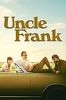 Uncle Frank (2020) - Full HD - Phụ đề EngSub - anh 1
