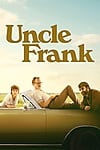 Uncle Frank (2020) - Full HD - Phụ đề EngSub