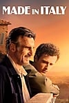 Made in Italy (2020) - Full HD - Phụ đề EngSub