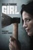 Girl (2020) - Full HD - Phụ đề EngSub - anh 1