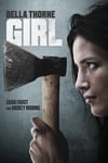 Girl (2020) - Full HD - Phụ đề EngSub