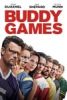 Buddy Games (2019) - Full HD - Phụ đề EngSub - anh 1