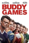 Buddy Games (2019) - Full HD - Phụ đề EngSub