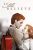 I Still Believe (2020) - Vì Anh Vẫn Tin - Full HD - Phụ đề EngSub