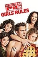 American Pie Presents Girls\\\' Rules (Video 2020) - Full HD - Phụ đề EngSub