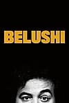 Belushi (TV Movie 2020) - Full HD - Phụ đề EngSub