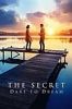 The Secret Dare to Dream (2020) - Full HD - Phụ đề EngSub - anh 1