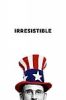 Irresistible (2020) - Full HD - Phụ đề EngSub - anh 1