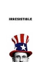 Irresistible (2020) - Full HD - Phụ đề EngSub