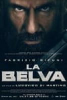 The Beast (2020) - La belva - Full HD - Phụ đề EngSub