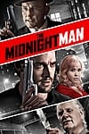 The Midnight Man (2016) - Full HD - Phụ đề EngSub
