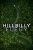 Hillbilly Elegy (2020) - Full HD - Phụ đề VietSub
