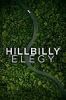 Hillbilly Elegy (2020) - Full HD - Phụ đề VietSub - anh 1