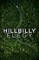 Hillbilly Elegy (2020) - Full HD - Phụ đề VietSub