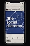 The Social Dilemma (2020) - Song Đề Xã Hội - Full HD - Phụ đề VietSub