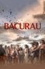 Bacurau (2019) - Full HD - Phụ đề VietSub - anh 1
