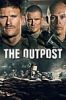 The Outpost (2020) - Full HD - Phụ đề VietSub - anh 1