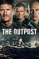 The Outpost (2020) - Full HD - Phụ đề VietSub