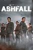 Ashfall (2019) - Đại Thảm Họa Núi Baekdu - Full HD - Phụ đề VietSub - anh 1