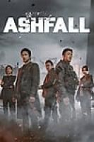 Ashfall (2019) - Đại Thảm Họa Núi Baekdu - Full HD - Phụ đề VietSub