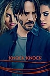 Knock Knock (2015) - Full HD - Phụ đề VietSub