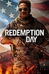 Redemption Day (2021) - Full HD - Phụ đề VietSub