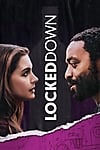 Locked Down (2021) - Full HD - Phụ đề EngSub