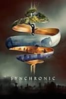 Synchronic (2019) - Full HD - Phụ đề VietSub