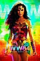 Wonder Woman 1984 (2020) - Full HD - Phụ đề VietSub