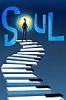 Soul (2020) - Cuộc Sống Nhiệm Màu - Full HD - Phụ đề VietSub - anh 1