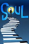 Soul (2020) - Cuộc Sống Nhiệm Màu - Full HD - Phụ đề VietSub