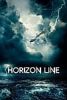 Horizon Line (2020) - Full HD - Phụ đề EngSub - anh 1