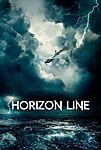 Horizon Line (2020) - Full HD - Phụ đề EngSub