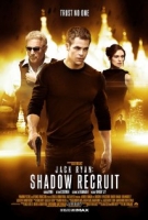 Jack Ryan Shadow Recruit (2014) - Jack Ryan Đặc Vụ Bóng Đêm - Full HD - Phụ đề VietSub