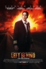 Left Behind (2014) - Những Kẻ Sống Sót - Full HD - Phụ đề VietSub - anh 1