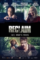Reclaim (2014) - Thu Hồi Mạng Sống - Full HD - Phụ đề VietSub