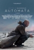 Automata (2014) - Số hóa - Full HD - Phụ đề VietSub - anh 1