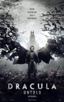 Dracula Untold (2014) - Ác Quỷ Dracula Huyền Thoại Chưa Kể - Full HD - Phụ đề VietSub