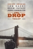 The Drop (2014) - Full HD - Phụ đề VietSub - anh 1