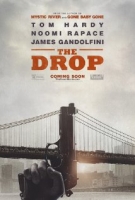 The Drop (2014) - Full HD - Phụ đề VietSub