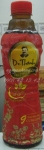 Trà thảo mộc DrThanh 500ml