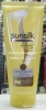 Dầu xả Sunsilk mềm mượt diệu kỳ tuýp 320g (màu vàng) - anh 1