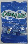 Kẹo Sing-gum Cool Air hương bạc hà khuynh diệp bịch (50 gói 2 viên)