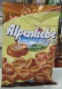 Kẹo sữa caramen Alpenliebe Original bịch 120g (40 viên) - anh 1