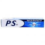 Kem đánh răng PS ngừa sâu răng vượt trội 180g (lốc 6 cây)