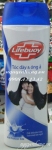 Dầu gội Lifebuoy xanh 320g