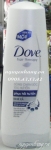 Dầu xả Dove phục hồi hư tổn 340g