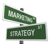 List of Marketing Books